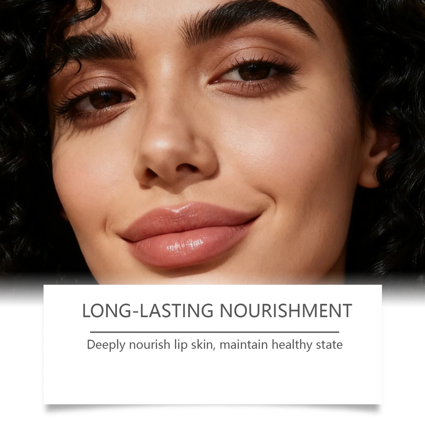 Turmeric Moisturizing Lip Balm for Healthy Lips Peaceful Pleasures Health and Wellness