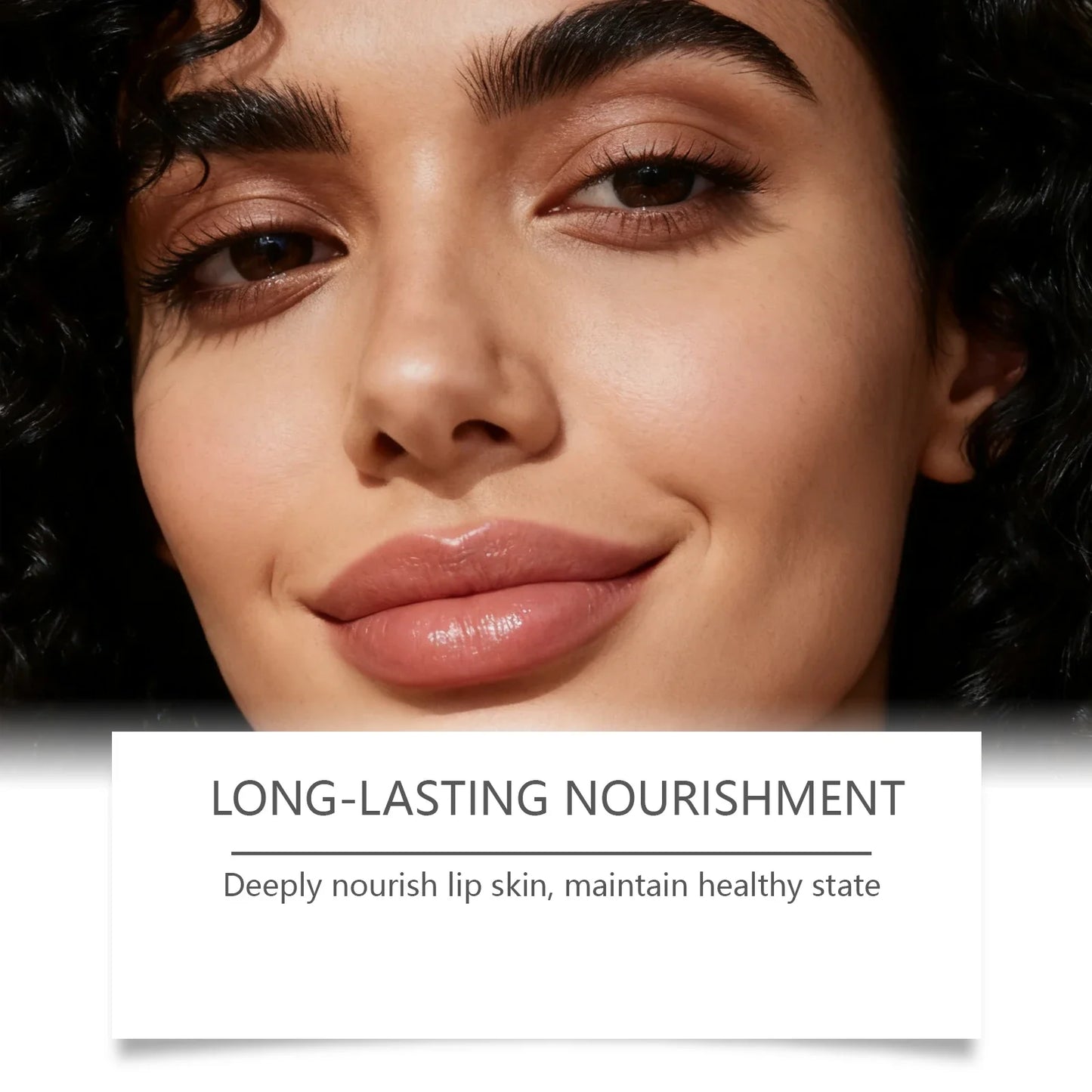 Turmeric Lip Balm – Moisturizing, Brightening & Anti-Crack 5g