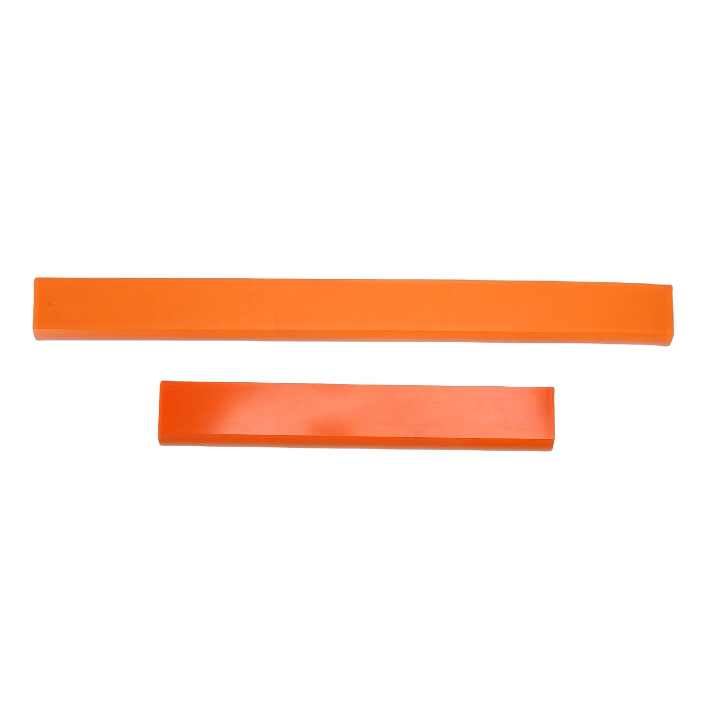 Putty Scraper Arc Shaped Bendable Resilience Plaster Repair Tool Wall