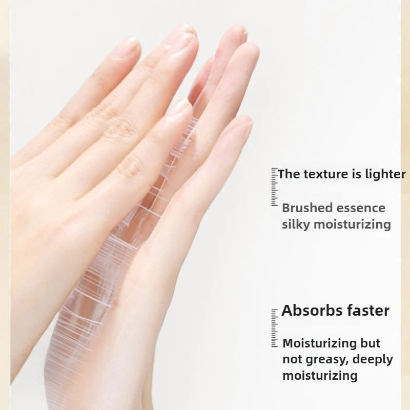 Collagen Cream Lifting Firming Cream MoisturizingReduces Wrinkles & Fine Lines Brighten 50g Peaceful Pleasures Health and Wellness