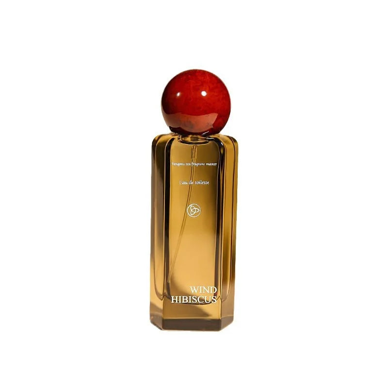 JEAN MISS Oud Sandalwood Eau de Toilette 50ml | Unisex EDT