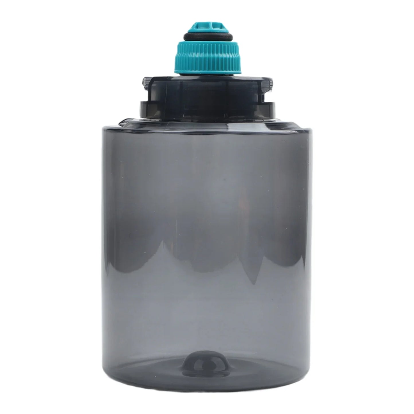 Replacement Water Tank for Eureka NEW430BL Handheld Vacuum