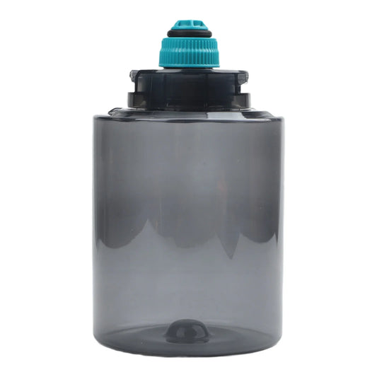Replacement Water Tank for Eureka NEW430BL Handheld Vacuum Vacuum Replacement Part Oasis Select 1pc