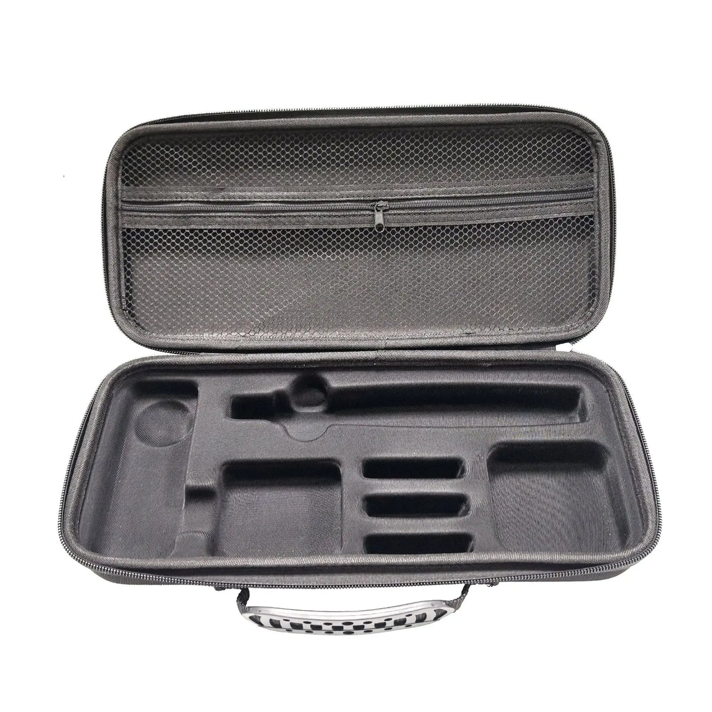 Carrying Case For Insta360 X5 X4 All-In-One Kit Hardshell Storage Bag Waterproof Carrying Case For Insta360 X5 X4 Accessories Peaceful Pleasures Health and Wellness