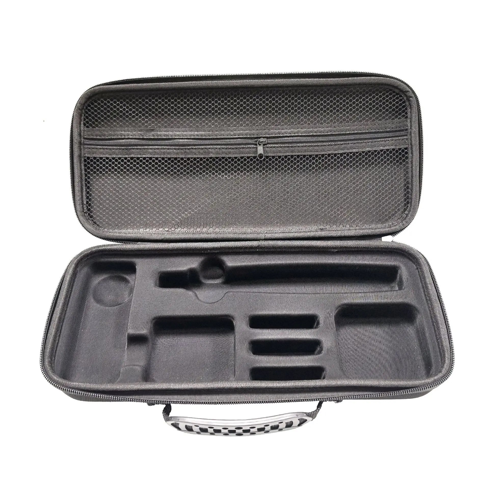 Carrying Case For Insta360 X5 X4 All-In-One Kit Hardshell Storage Bag Waterproof Carrying Case For Insta360 X5 X4 Accessories Peaceful Pleasures Health and Wellness