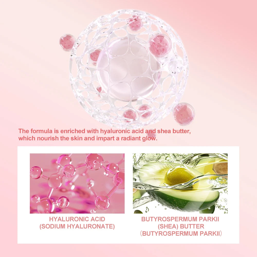 Eye Brightening Concealer To Mask Dark Circles Under Eye Law Fine Lines Are Suitable For European USA Girls Eye Cosmetics Peaceful Pleasures Health and Wellness