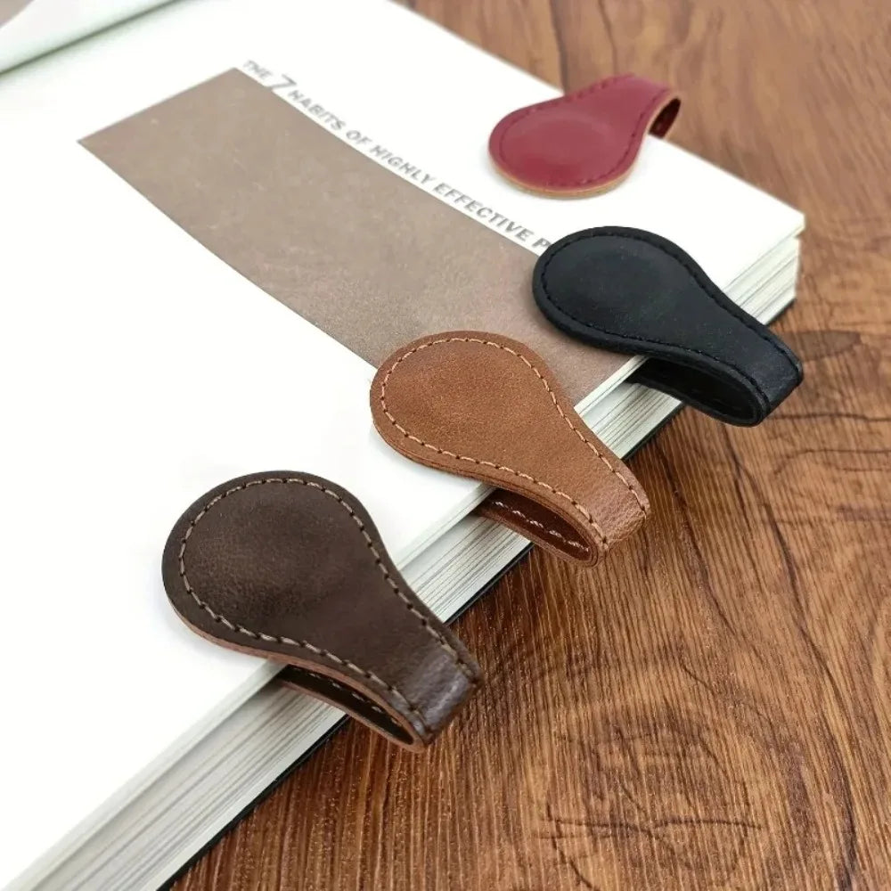 Magnetic Trouser Leg Buckle – No-Sew Pant Shortener Clip