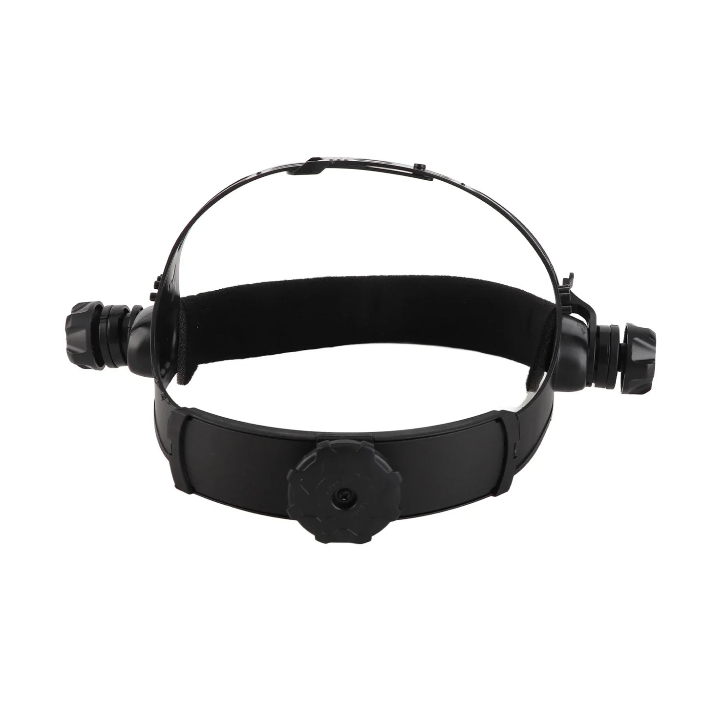 Welding Welder Mask Adjustable Headband Solar Auto Darkening Helmet