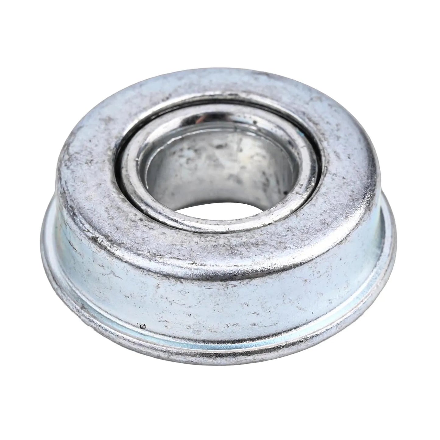 Wheel Bearings Lawn Mower X Tractor Awnmower Replacement Parts