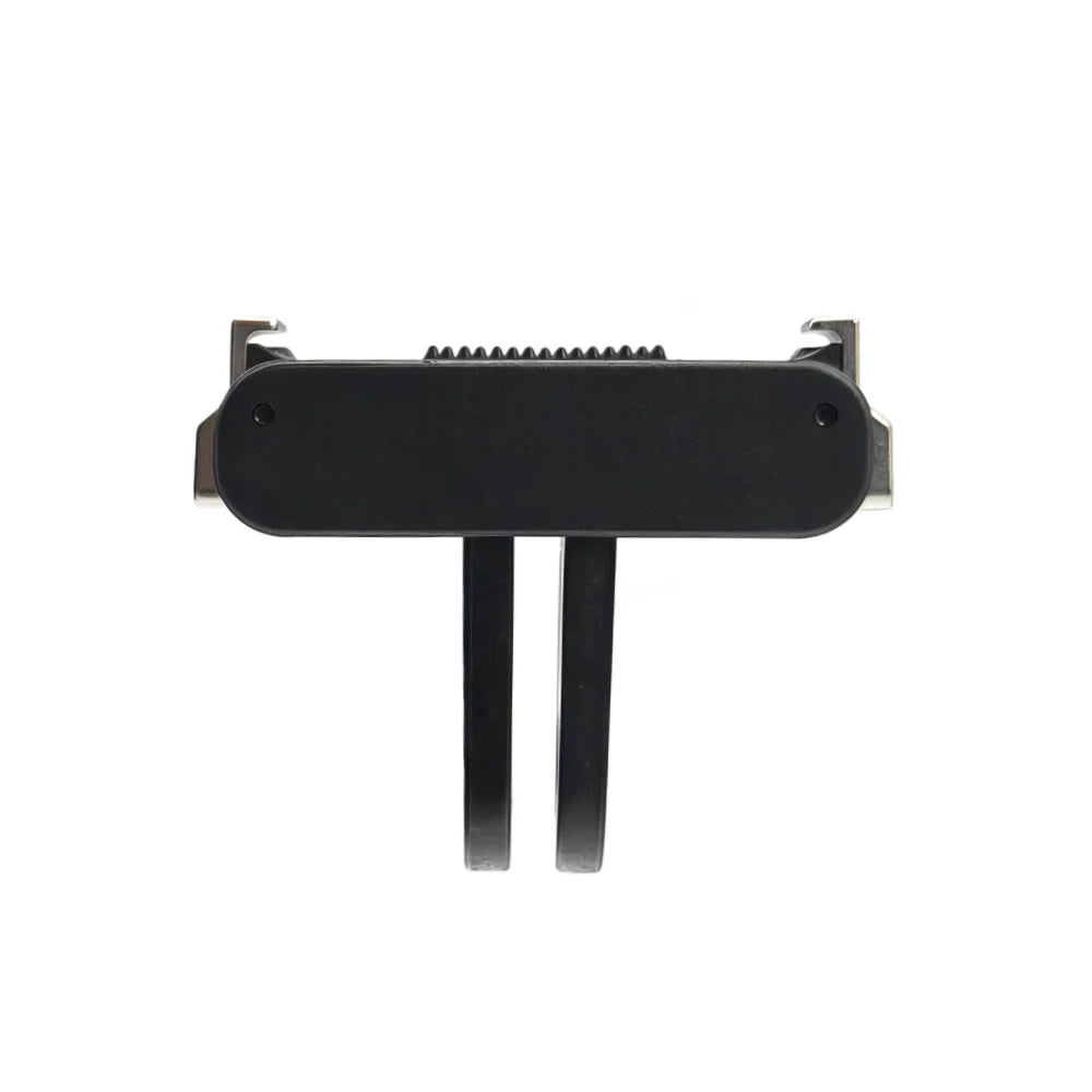 DJI Osmo Action 6 & Nano Magnetic Two-Claw Adapter | 1/4" Thread