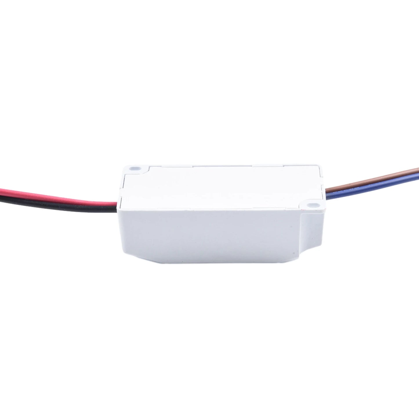 AC90 265V 3 24W LED Driver Power Supply Adapter Transformer Lights 3W