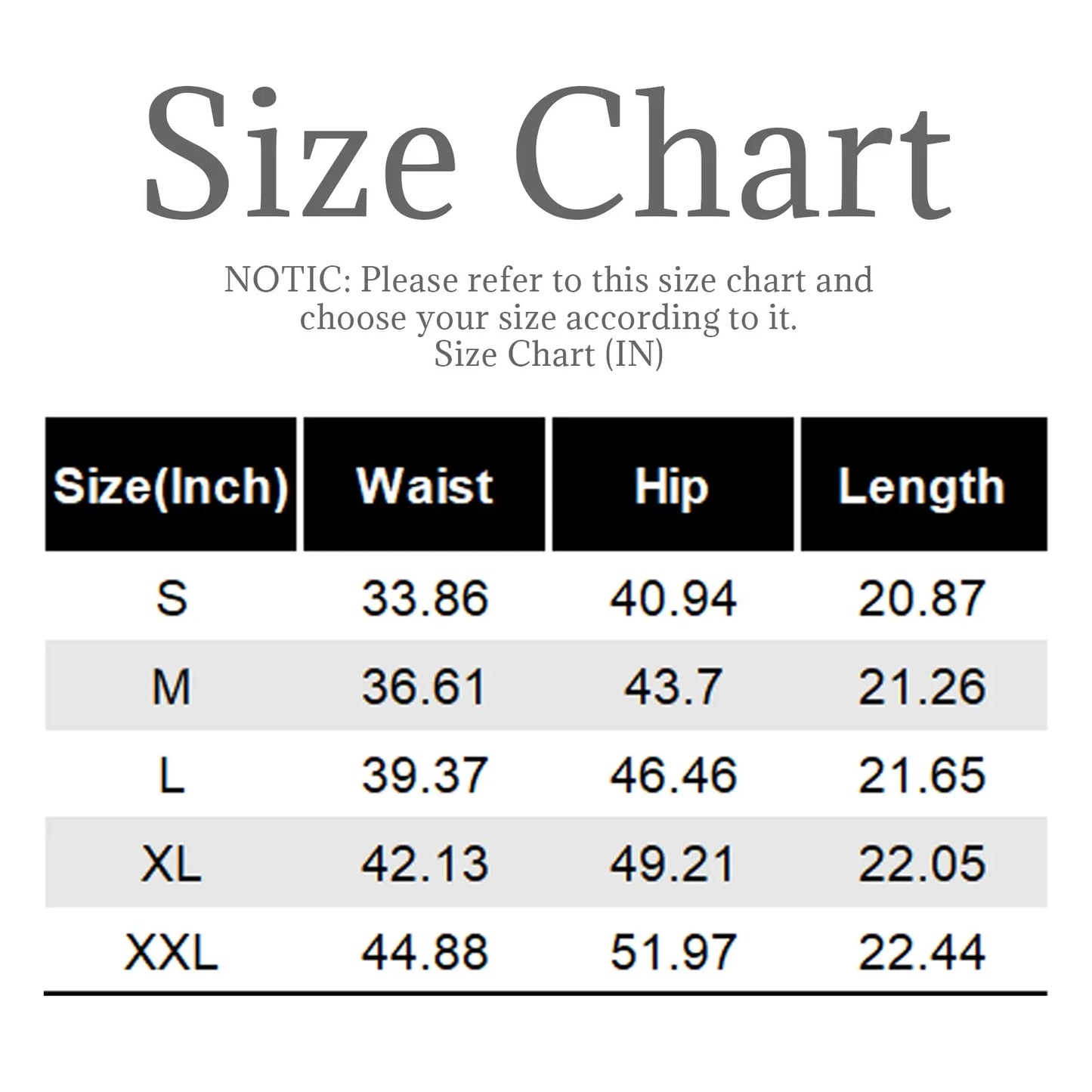 Summer Men's Vintage Jeans Overalls Elastic Denim Jumpsuit With Pockets Men Casual Button Suspenders Short Pants Peaceful Pleasures Health and Wellness