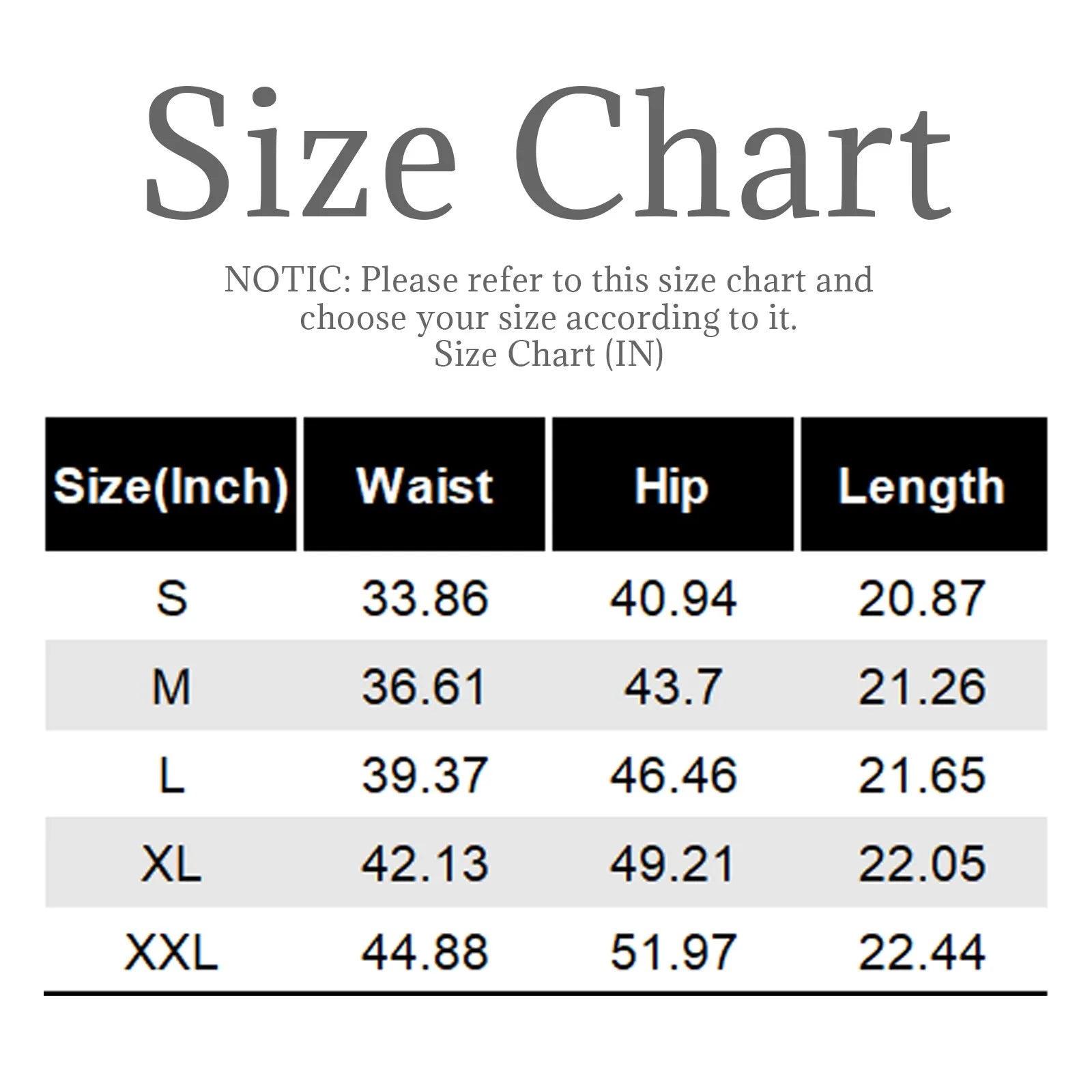 Summer Men's Vintage Jeans Overalls Elastic Denim Jumpsuit With Pockets Men Casual Button Suspenders Short Pants Peaceful Pleasures Health and Wellness