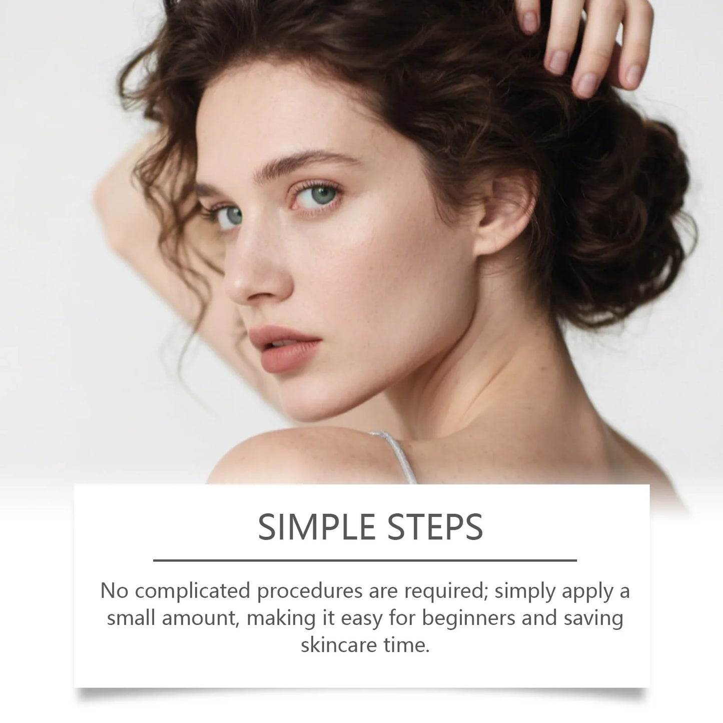 Collagen Boost Anti-Aging Essence Kit – Lifting & Hydrating