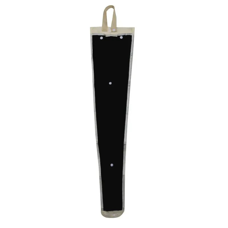 Car Umbrella Storage Bag – Waterproof Holder for 3 Umbrellas
