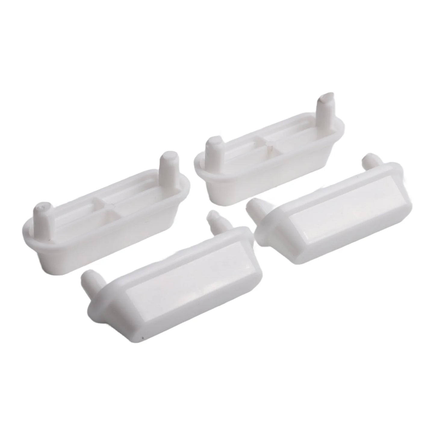 Comfortable Bathroom Seat Pads Comfort Toilet X 0 43 W Bumpers