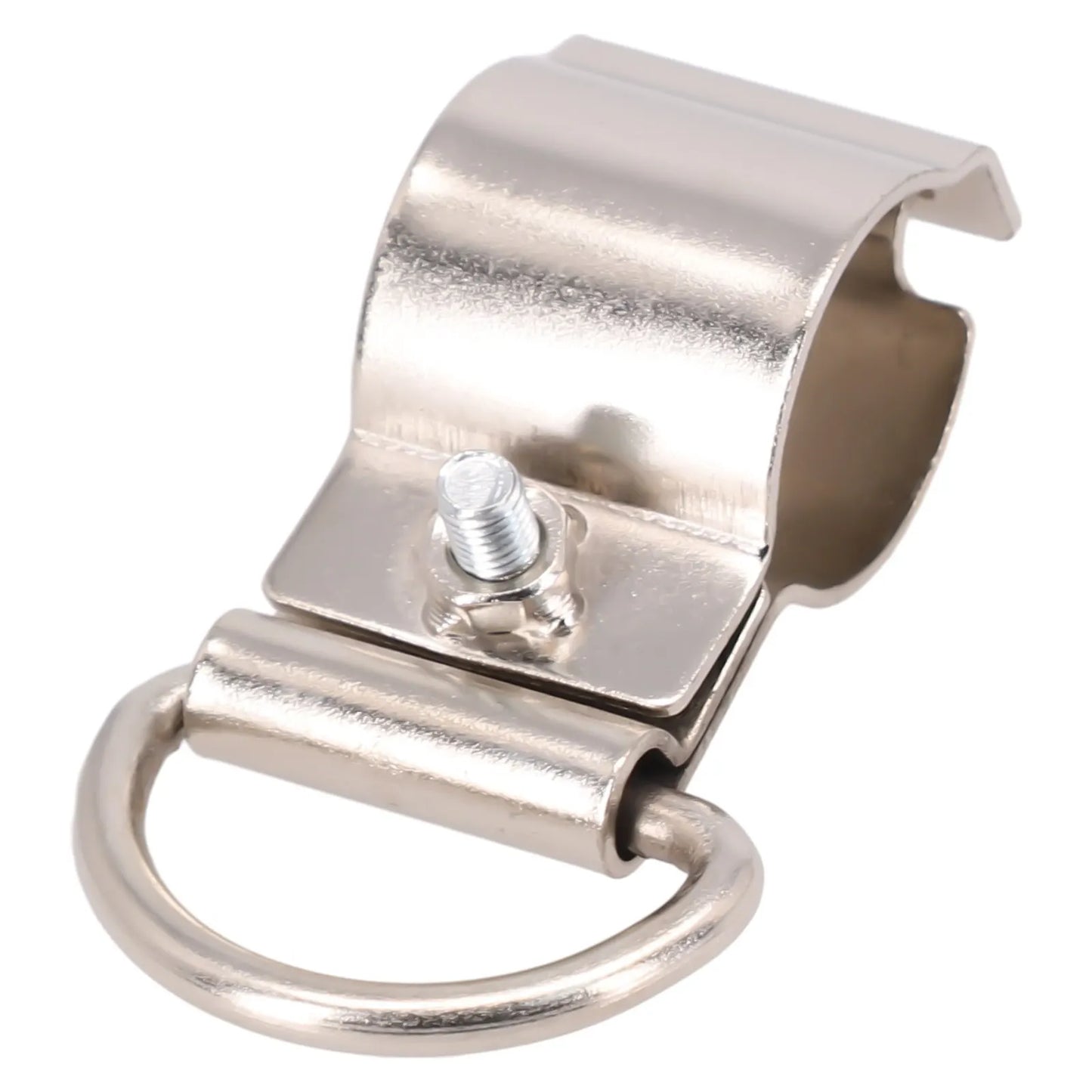 Shoulder Strap Shaft Clamp for EGO 56V String Trimmer & Blower