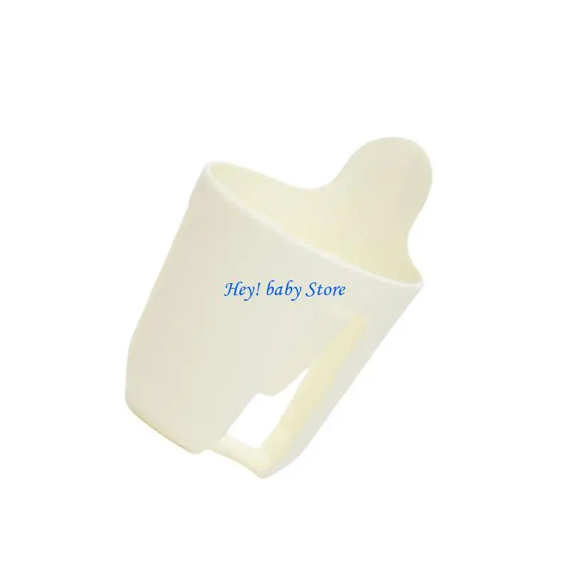 Baby Stroller Cup Holder | Pram Water Bottle & Milk Bottle Rack