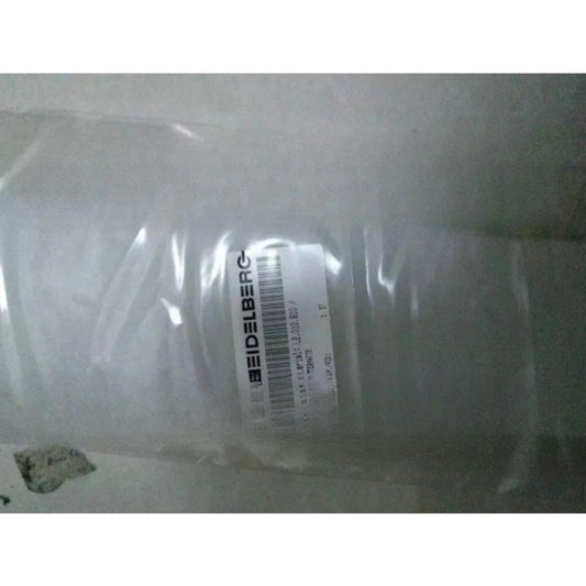Parts for L2.010.610 Heidelberg Press Parts SM52 PM52 Ink Filter Sponge Peaceful Pleasures Health and Wellness Default Title
