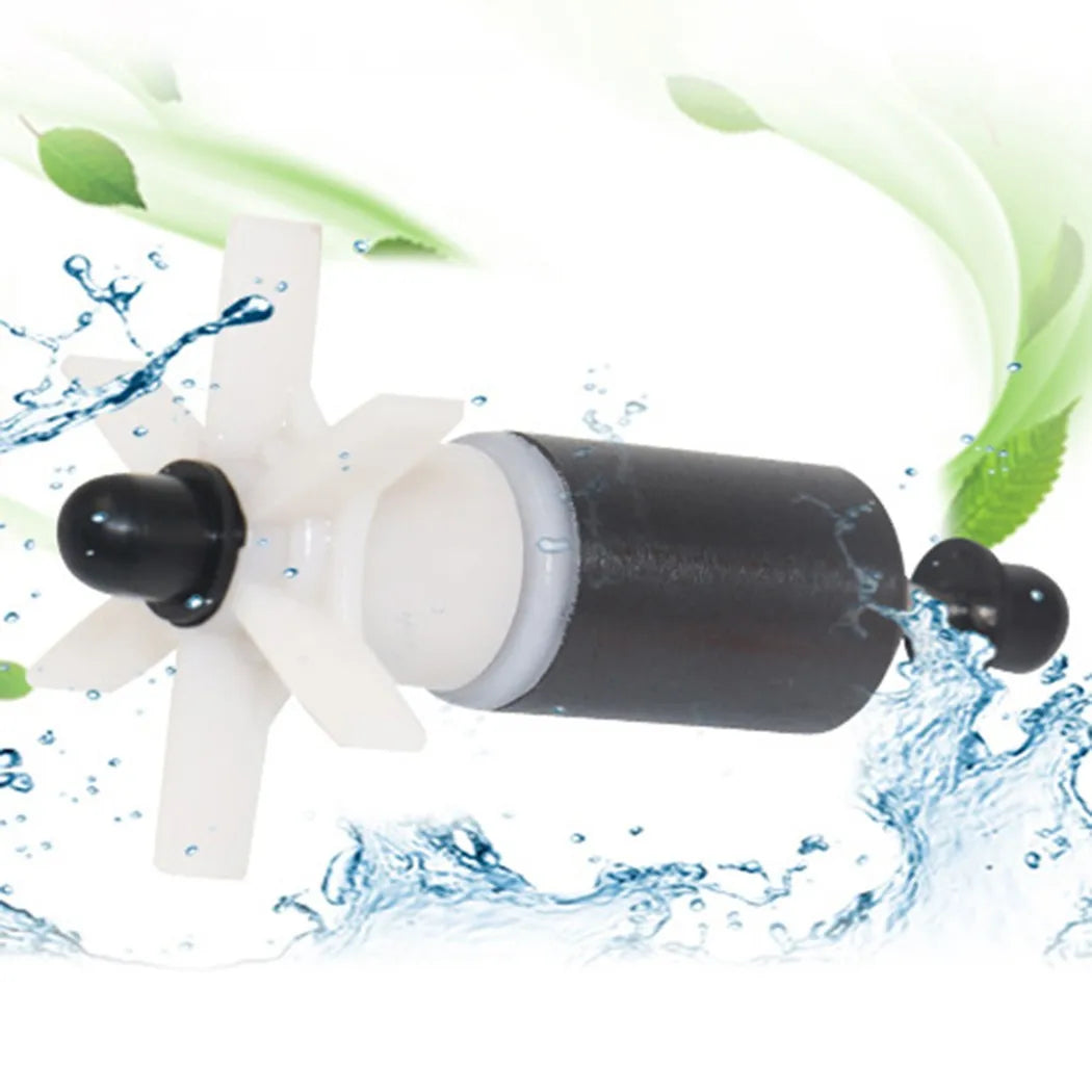 Lay-Z-Spa Water Pump Impeller + Free Seal Kit | Replacement