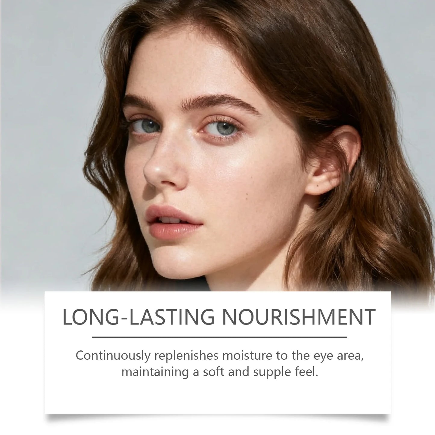 Retinol Eye Cream Tightening Eye Skin Anti Dark Circles Eyes Bags Remover Anti Puffiness Moisturizing Nourish Lifting Eye Cream Peaceful Pleasures Health and Wellness