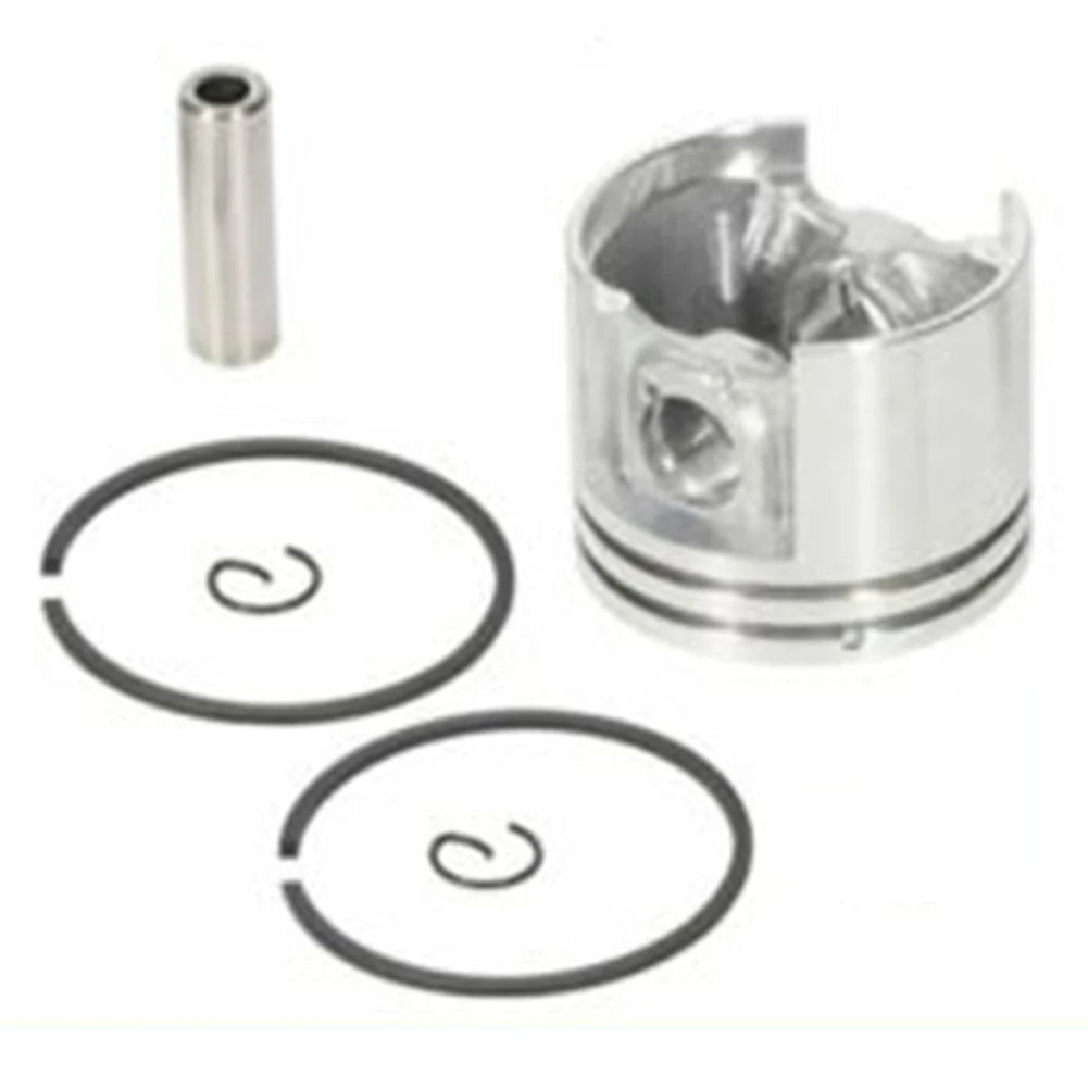 Piston Ring 017 MS170 Chainsaw Replaces Part 1130 030 2000 11300302000