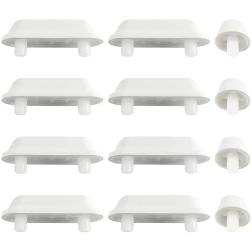 Comfortable Bathroom Seat Pads Comfort Toilet X 0 43 W Bumpers