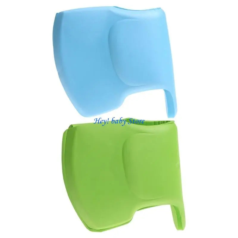 Baby Bath Spout Cover – Soft Tub Faucet Protector for Infants