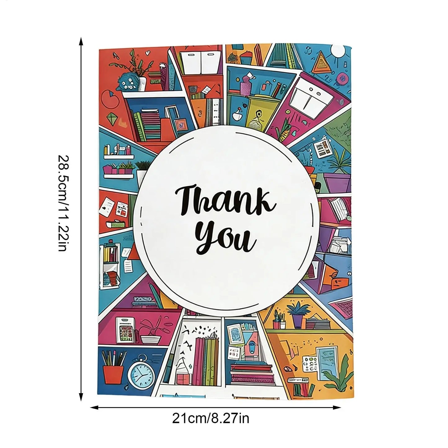 2026 Declutter Planner Workbook Coloring Schedule Organizer Goal Planner Monthy Planner For Daily Task Management Notebook Peaceful Pleasures Health and Wellness
