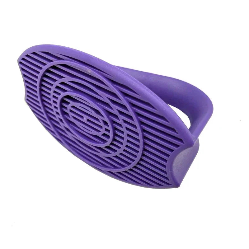 Universal Car Dent Repair Tire Support Tool Wheel Arch Eyebrow Body Sheet Metal Bracket Peaceful Pleasures Health and Wellness