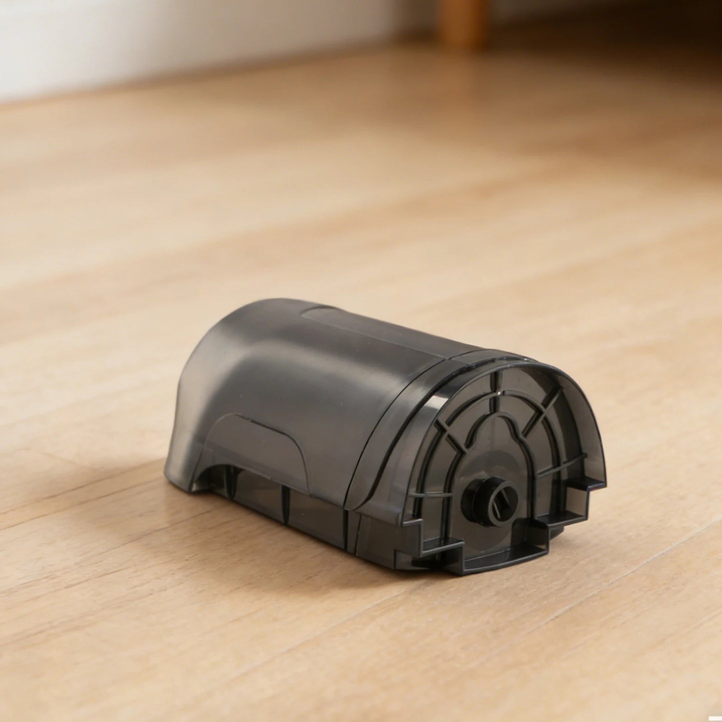 Fresh Water Tank Eureka New400 Replacement Cordless Cleaner