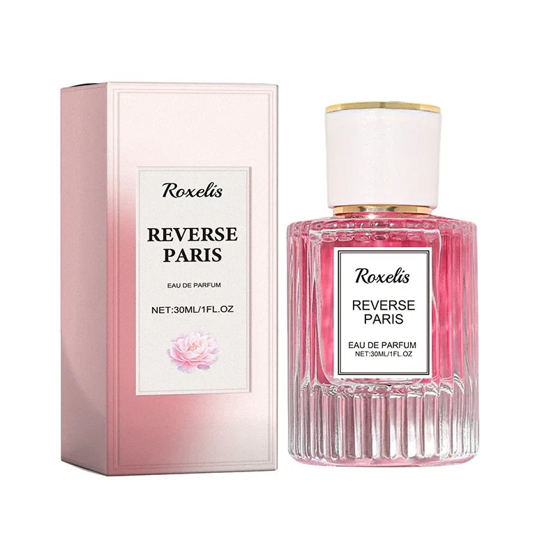Cedarwood Jasmine Lily Unisex Eau de Toilette | Woody Spray