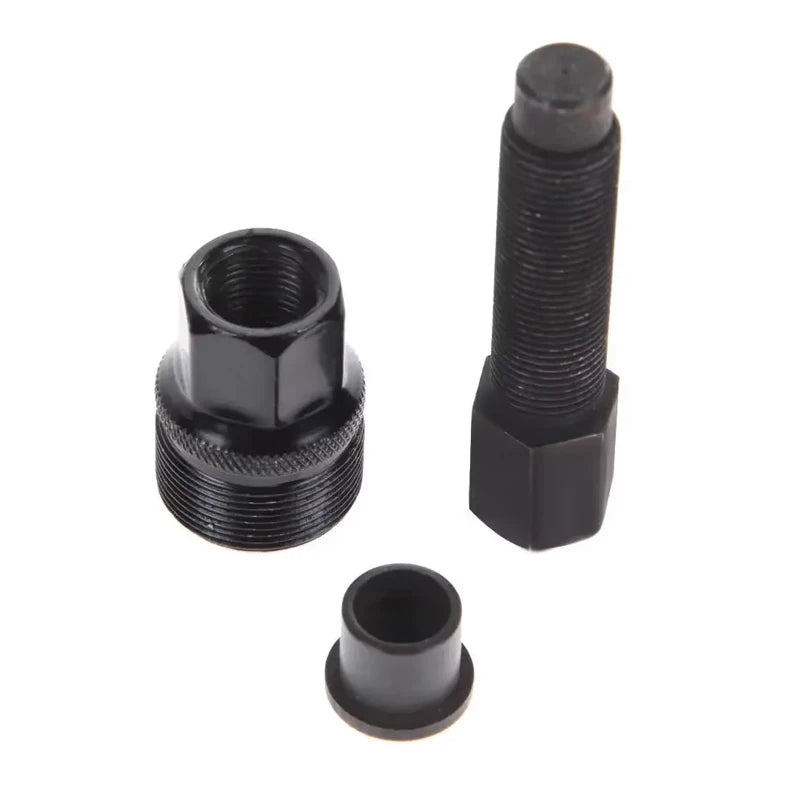Bicycle Crankset Puller Crank Arm Remover Bike Tools MTB Mountain