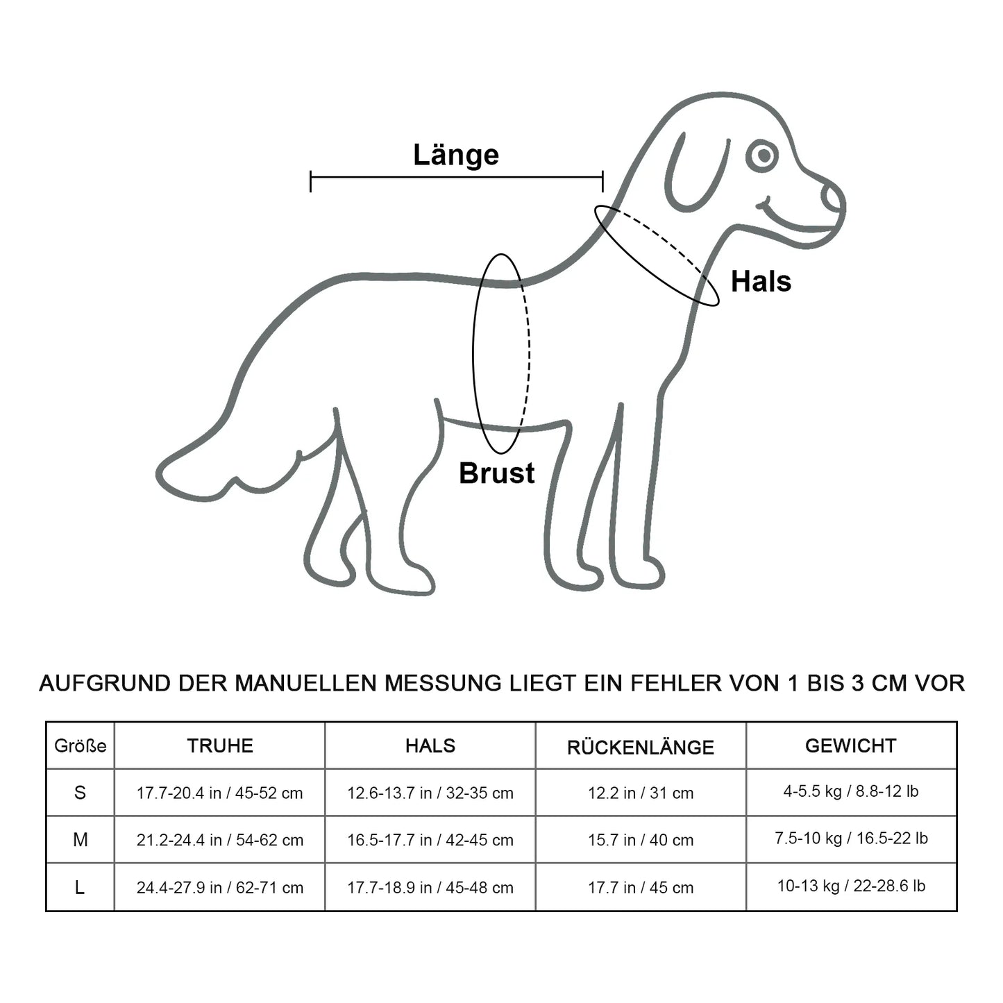 Dog Cooling Vest Puppy Cooling Waistcoat Size S Lightweight Pva Technology Comfortable Breathable Pet Supply Shirt Peaceful Pleasures Health and Wellness 35X45X0.15CM
