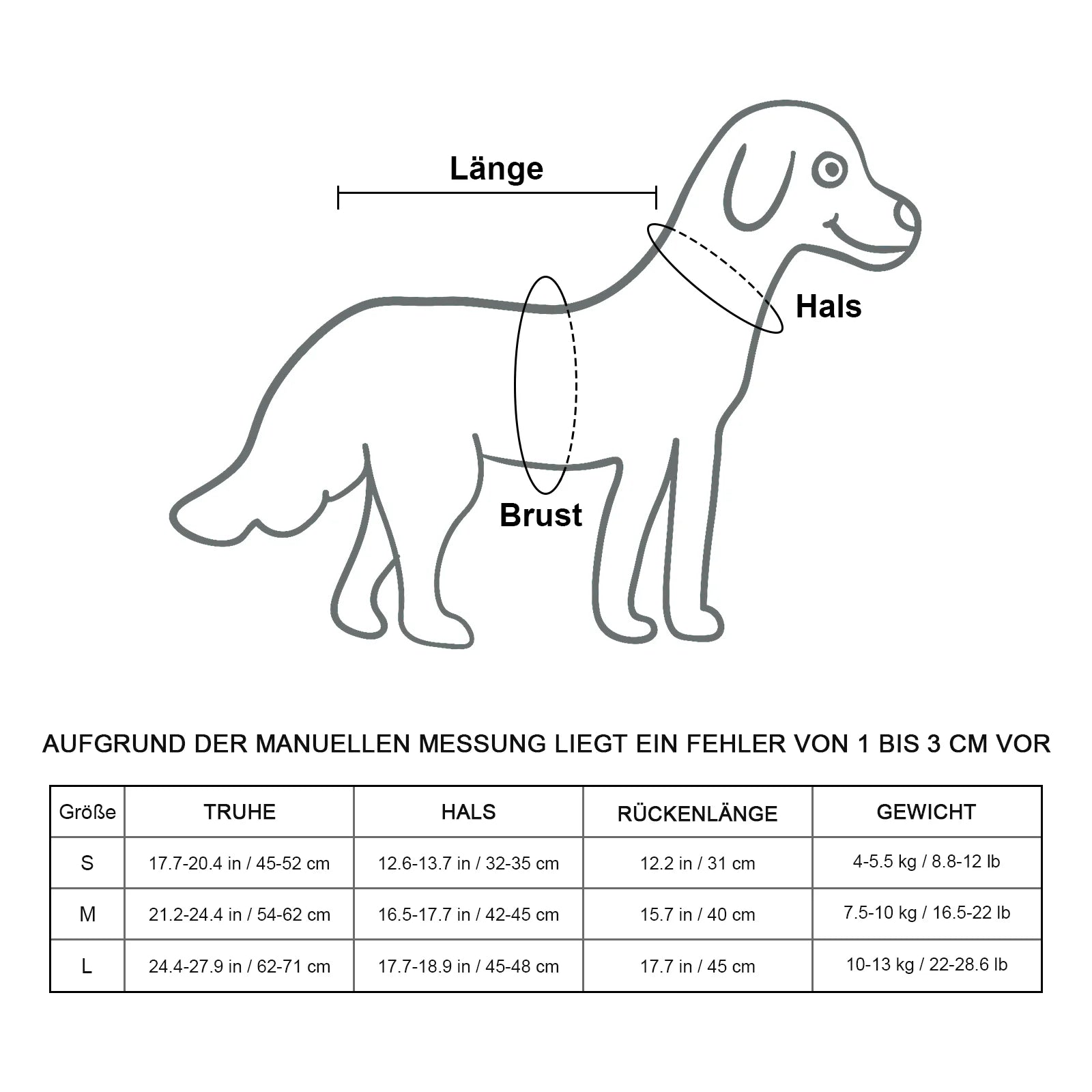 Dog Cooling Vest Puppy Cooling Waistcoat Size S Lightweight Pva Technology Comfortable Breathable Pet Supply Shirt Peaceful Pleasures Health and Wellness 35X45X0.15CM