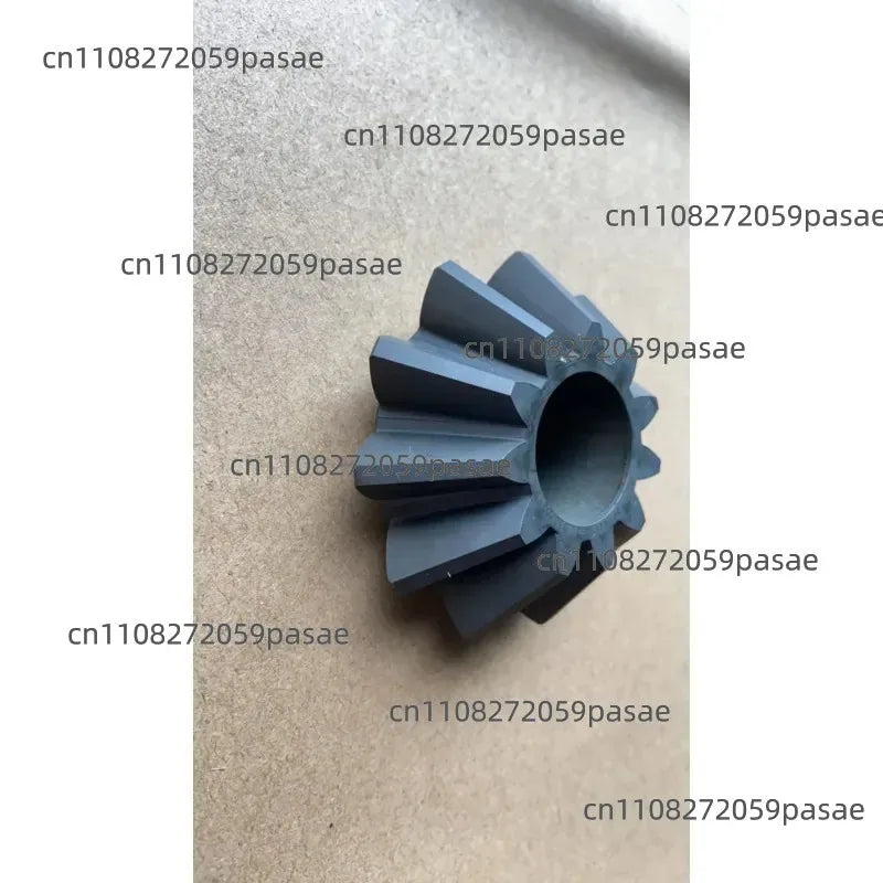 SP100339 Differential Bevel Gears for Liugong Loaders