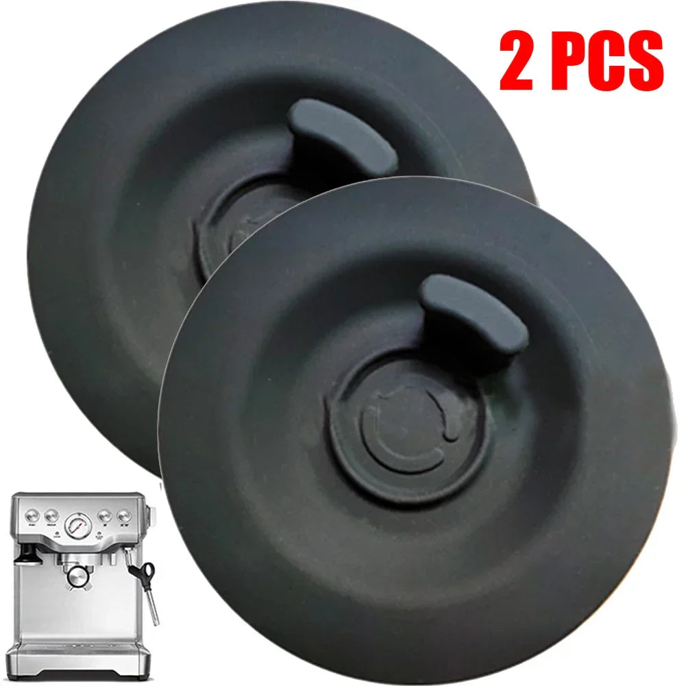 58mm Espresso Backflush Cleaning Disc for Breville – 2 Pack