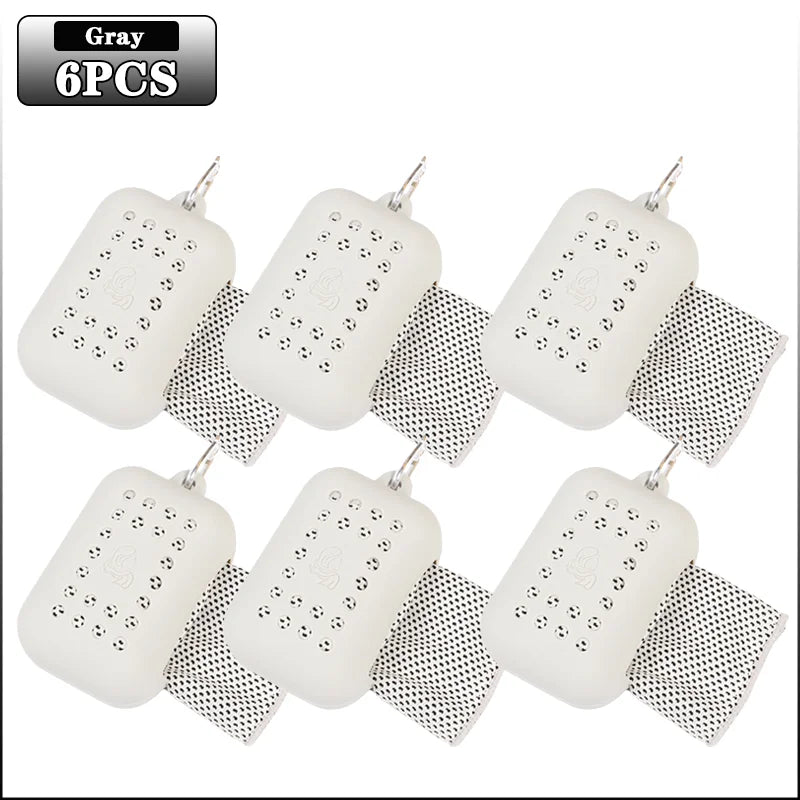 10-Pack Quick-Dry Cooling Towels | Gym, Sports & Outdoor