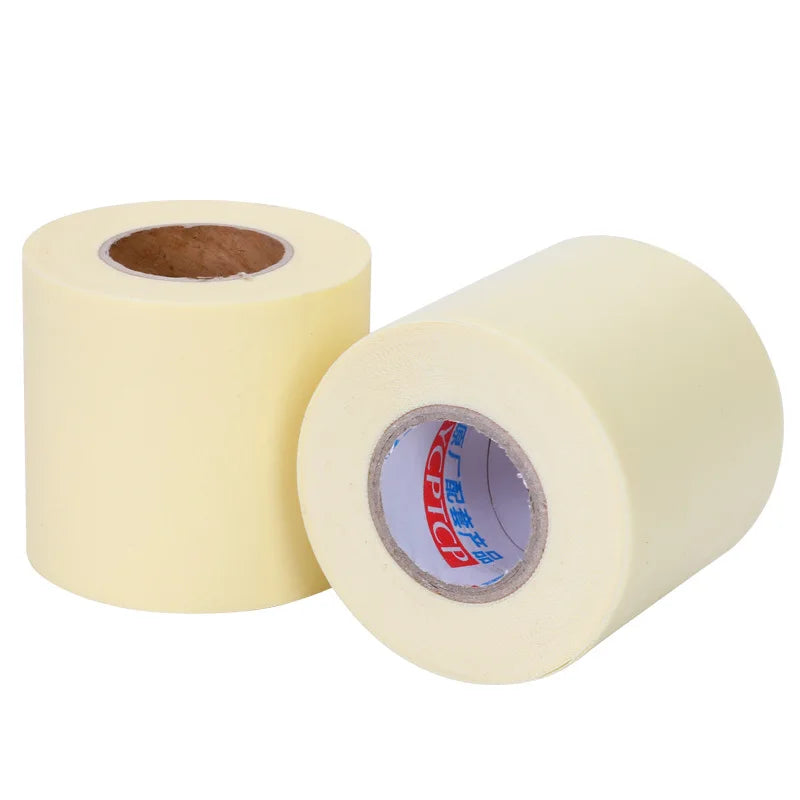AC PVC Insulation Wrapping Tape – Pipe Bandage 60mm x 10M