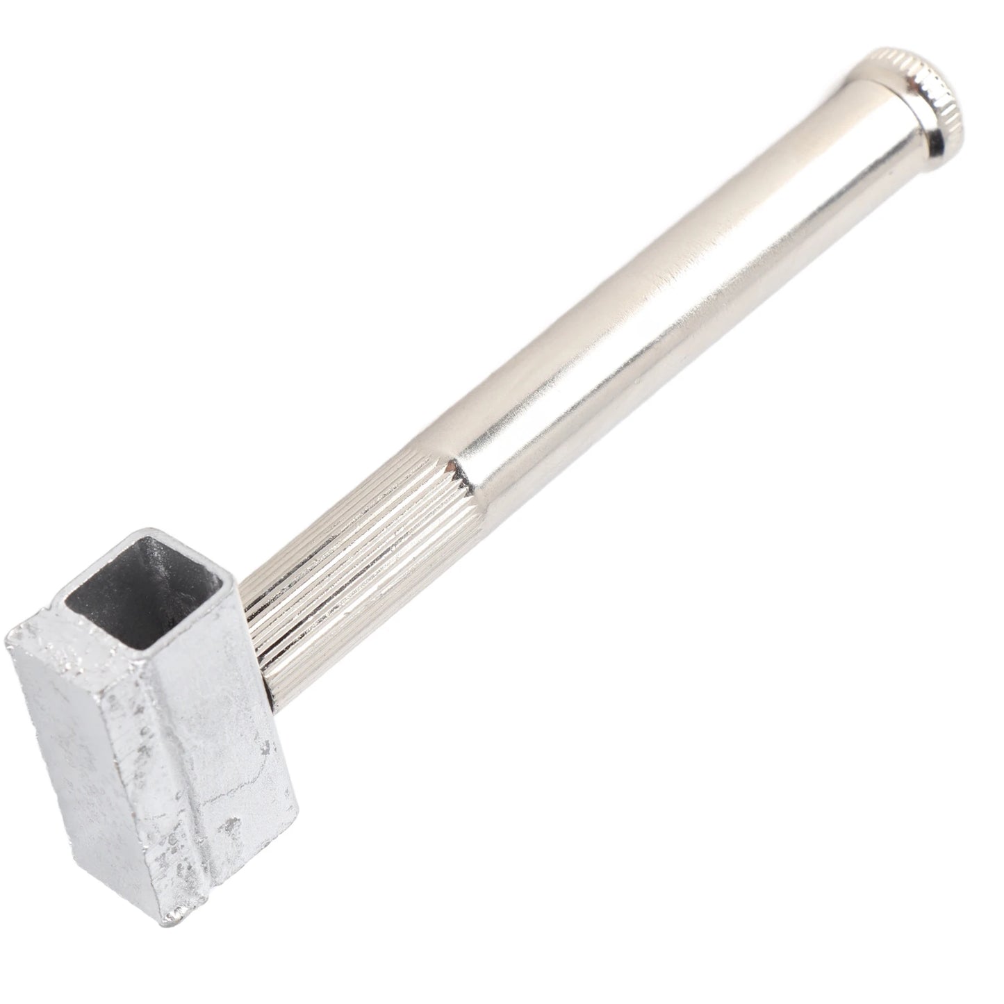Grinding Wheel Dresser Diamond Stone Tool Handheld T Shaped Truing