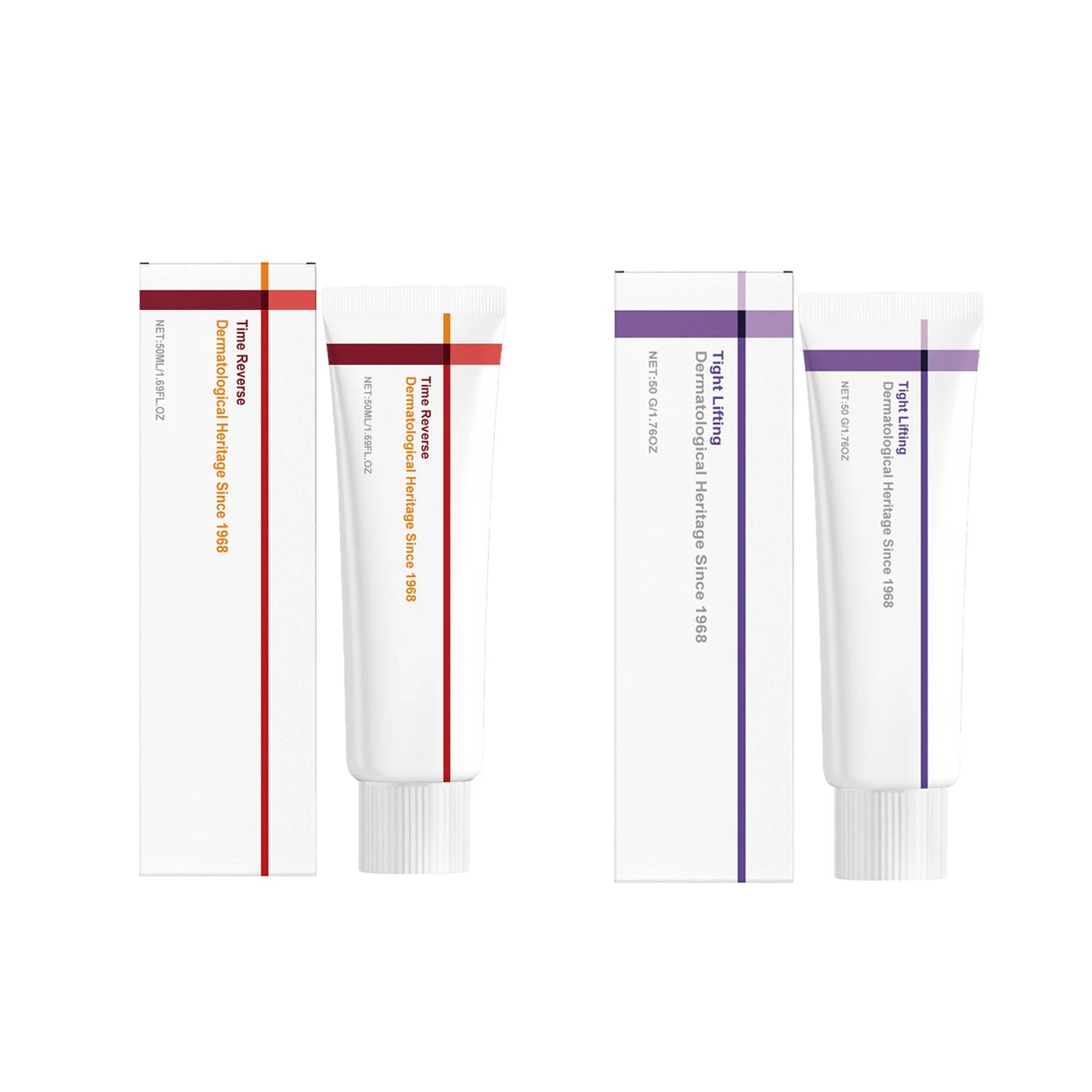Korean Moisturizing Face Cream – Hydrating & Nourishing 50g