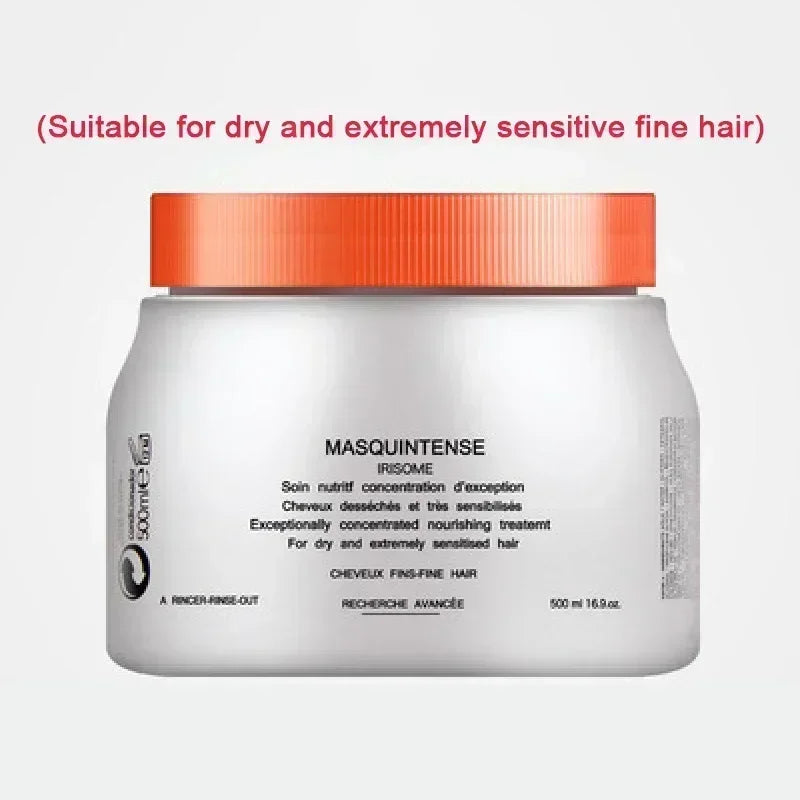 Hair Mask Multifunctional Shampoo Conditioner Caviar Black Diamond White Gold Revitalizing Dual Oil Control Anti Itching Care Peaceful Pleasures Health and Wellness nourish Constantly