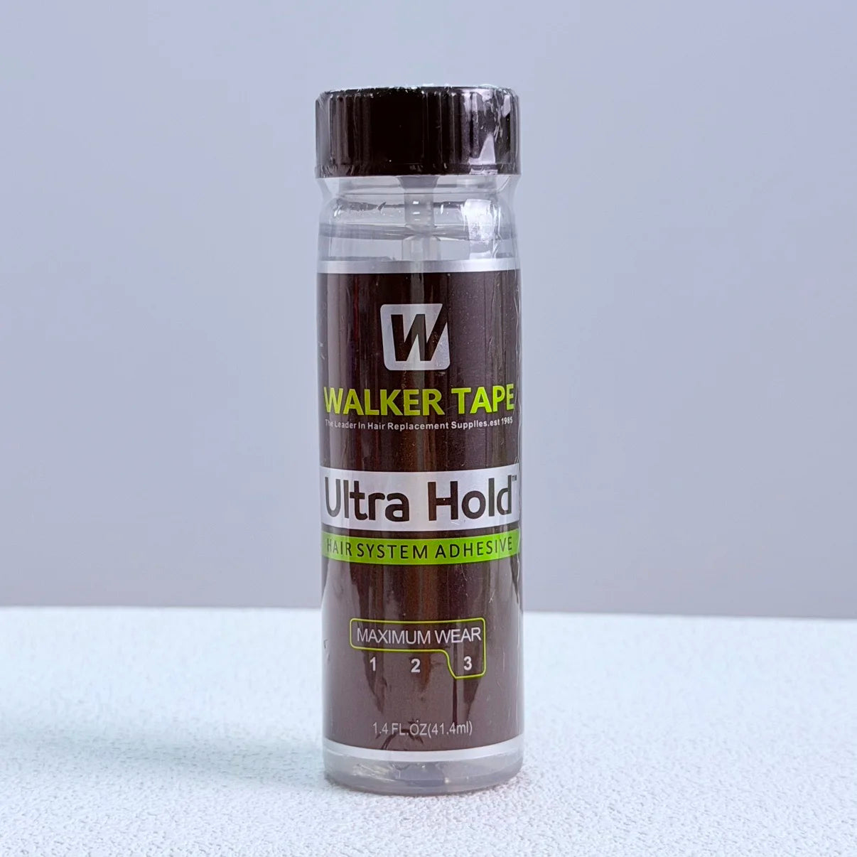 C22 Ultra Hold Lace Wig Glue & Solvent Remover Kit 4/12oz