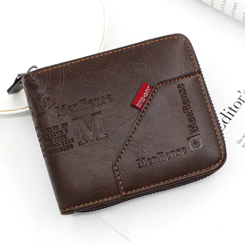 Women's Rhinestone Crossbody Shoulder Bag | Casual Travel Handbag