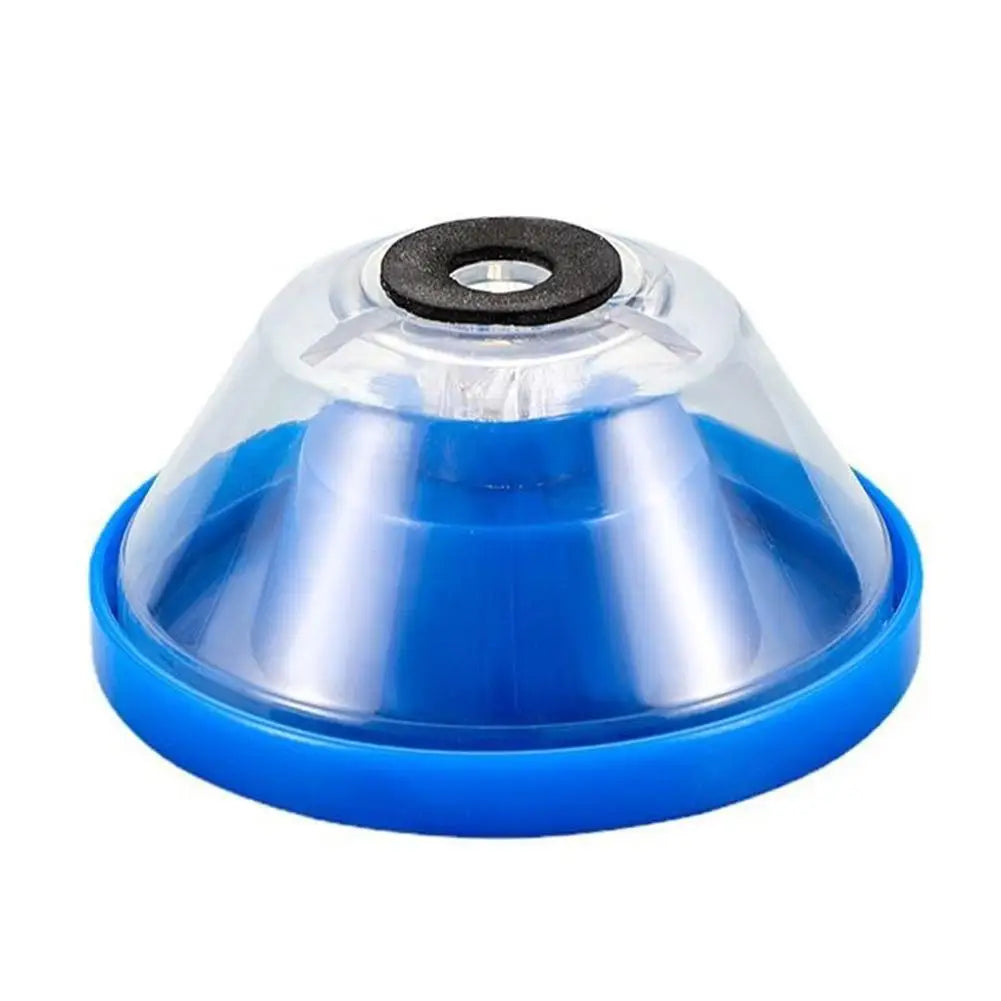 Electric Drill Dust Cover – Impact Drill Dust Collector