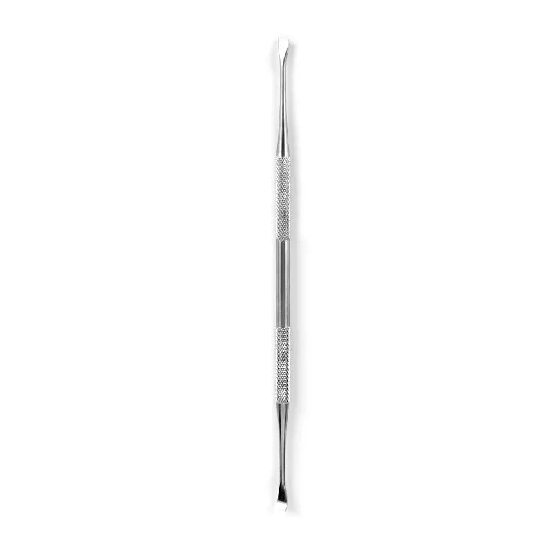 Stainless Steel Dental Explorer – Tartar & Calculus Remover Tool