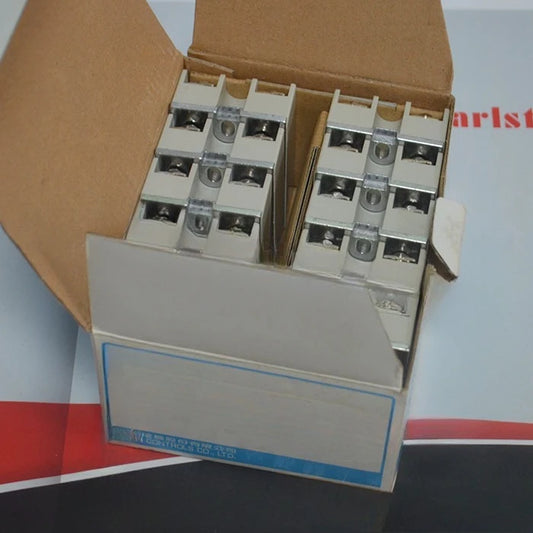 Parts for FOTEK Yangming [SSR-P-03DA Solid State Relay] Peaceful Pleasures Health and Wellness Default Title
