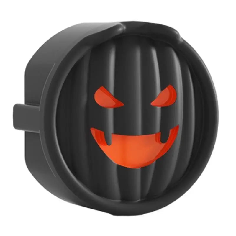 EU Socket Cover | Child Proof Electric Shock Prevention Cap