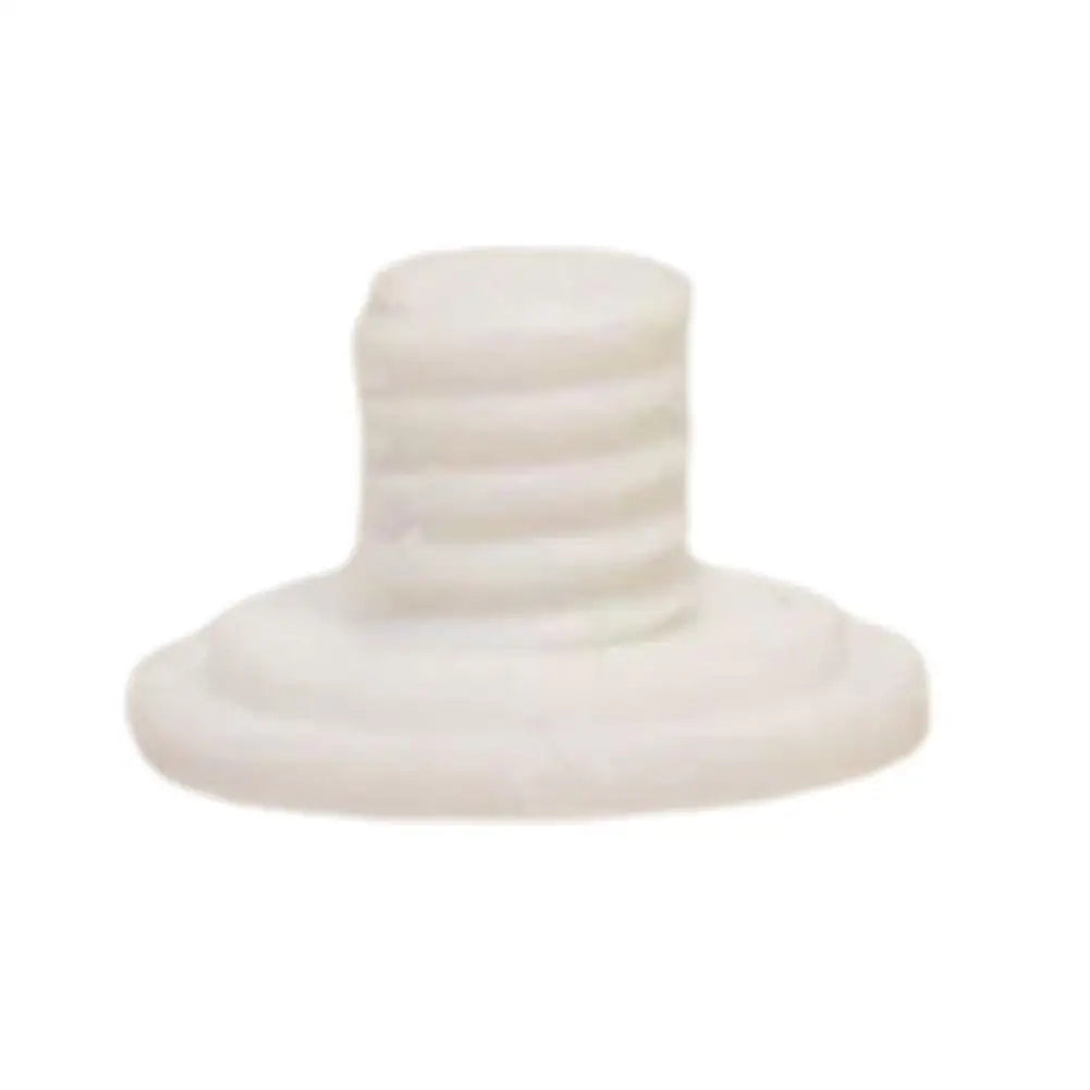Samsung Freestyle Projector Replacement Screws | 1/5/10 pcs