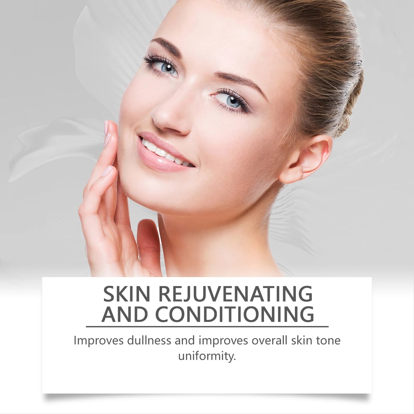 Pore-Refining Serum – Oil Control, Brightening & Pore Minimizer